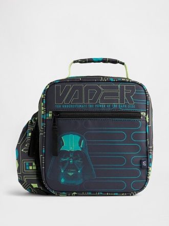 Star Wars Lunchtasche für Kinder Star Wars Lunchtasche für Kinder