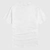 Star Wars Skeleton Crew Logo Kurzärmeliges T-Shirt Star Wars Skeleton Crew Logo Kurzärmeliges T-Shirt