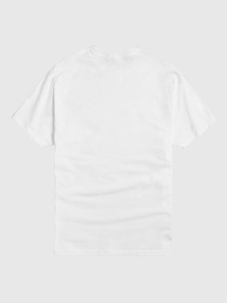 Star Wars Retro Group Kurzarm-T-Shirt