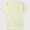 Star Wars Vintage Group Grafik-T-Shirt Star Wars Vintage Group Grafik-T-Shirt
