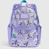 STATE Kane Mini-Rucksack