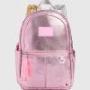 STATE Kane Mini-Rucksack