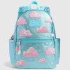 STATE Kane Mini-Rucksack STATE Kane Mini-Rucksack
