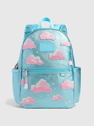 STATE Kane Mini-Rucksack
