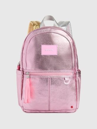 STATE Kane Mini-Rucksack