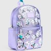 STATE Kane Mini-Rucksack