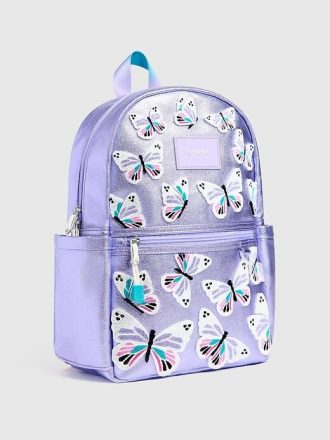 STATE Kane Mini-Rucksack