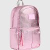 STATE Kane Mini-Rucksack