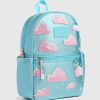 STATE Kane Mini-Rucksack STATE Kane Mini-Rucksack