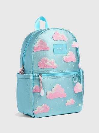 STATE Kane Mini-Rucksack