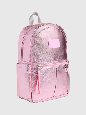 STATE Kane Mini-Rucksack