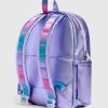 STATE Kane Mini-Rucksack