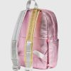 STATE Kane Mini-Rucksack