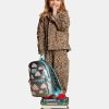 STATE Kane Mini-Rucksack STATE Kane Mini-Rucksack
