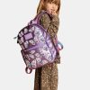 STATE Kane Mini-Rucksack