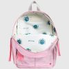 STATE Kane Mini-Rucksack