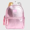 STATE Kane Rucksack