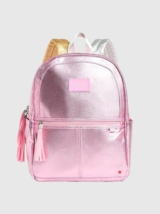 STATE Kane Rucksack