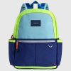 STATE Kane Rucksack
