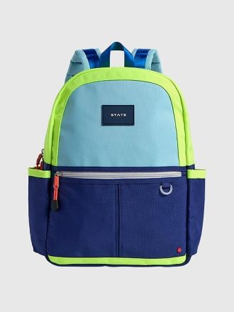 STATE Kane Rucksack STATE Kane Rucksack