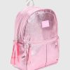 STATE Kane Rucksack