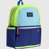 STATE Kane Rucksack