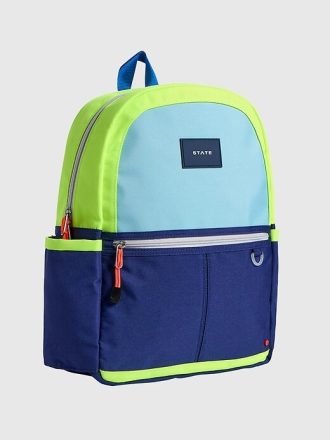 STATE Kane Rucksack STATE Kane Rucksack