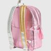 STATE Kane Rucksack