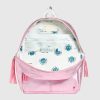 STATE Kane Rucksack