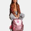 STATE Kane Rucksack