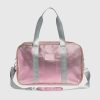 STATE Rockaway Reisetasche STATE Rockaway Reisetasche