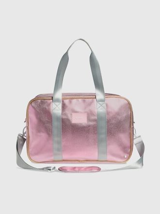 STATE Rockaway Reisetasche