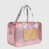 STATE Rockaway Reisetasche STATE Rockaway Reisetasche