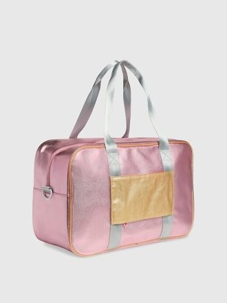 STATE Rockaway Reisetasche