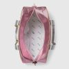 STATE Rockaway Reisetasche STATE Rockaway Reisetasche