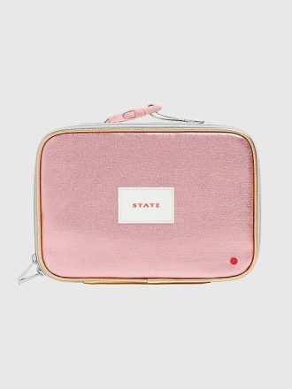 STATE Rodgers Lunchbox