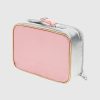 STATE Rodgers Lunchbox STATE Rodgers Lunchbox