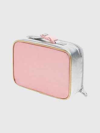 STATE Rodgers Lunchbox