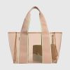 STATE Wellington Cabana Tote STATE Wellington Cabana Tote