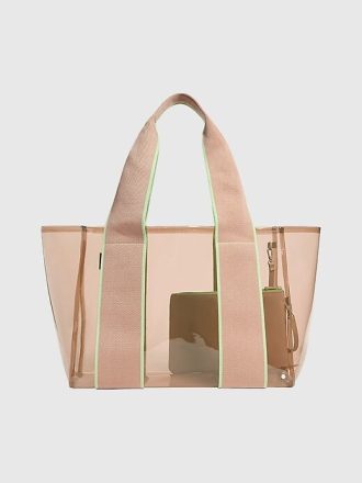 STATE Wellington Cabana Tote STATE Wellington Cabana Tote