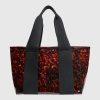 STATE Wellington Cabana Tote STATE Wellington Cabana Tote