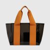 STATE Wellington Cabana Tote STATE Wellington Cabana Tote