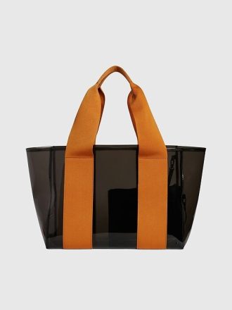 STATE Wellington Cabana Tote STATE Wellington Cabana Tote