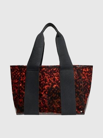 STATE Wellington Cabana Tote STATE Wellington Cabana Tote