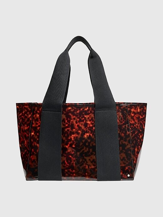STATE Wellington Cabana Tote STATE Wellington Cabana Tote