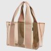 STATE Wellington Cabana Tote STATE Wellington Cabana Tote