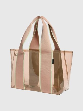 STATE Wellington Cabana Tote STATE Wellington Cabana Tote