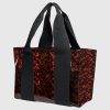 STATE Wellington Cabana Tote STATE Wellington Cabana Tote
