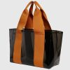 STATE Wellington Cabana Tote STATE Wellington Cabana Tote