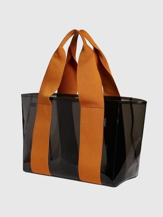 STATE Wellington Cabana Tote STATE Wellington Cabana Tote